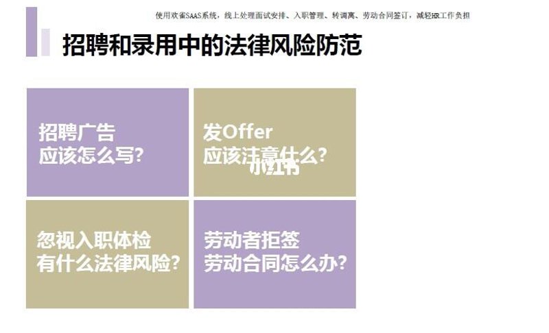 法律风险防范:现代企业的隐形盾牌
