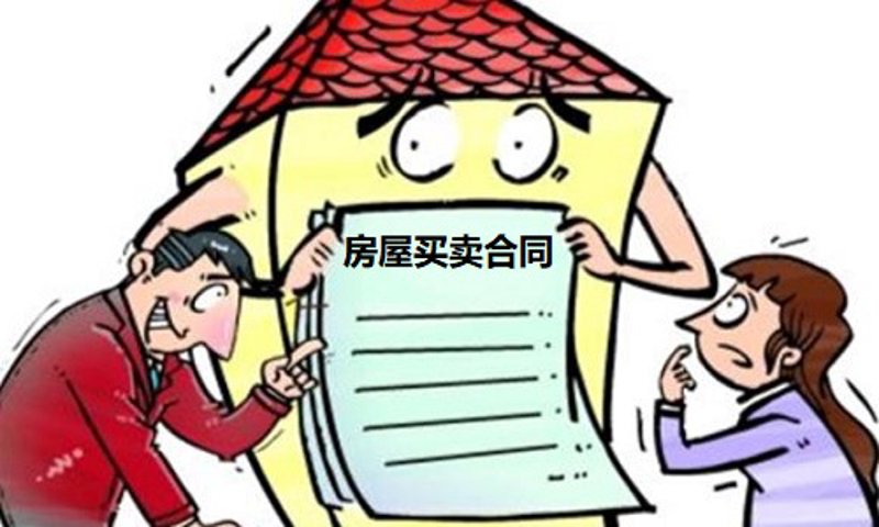 企业法律顾问: 塑造稳健发展的坚实后盾